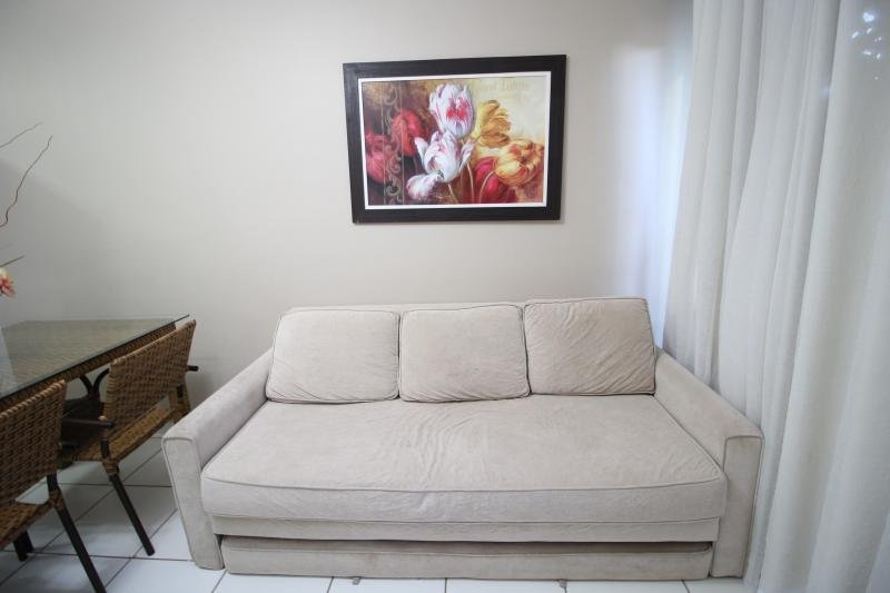 Foto /fotos/cr/imoveis/160-00106/fotos/160-00106 (1)(220603172701).JPG